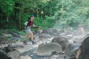 BIB: 
                            <button type="button" onclick="openModal(25111932)" class="btn btn-primary btn-sm float-right btn-popup" data-toggle="modal" data-target=".modal-high-quality">
                        <i class="fas fa-shopping-cart"></i> Add to Cart
                    </button>
                                            <button type="button" onclick="isThisMe(25111932, true)" class="btn btn-success btn-sm float-right btn-popup btn-isme hidden" data-toggle="tooltip" data-placement="bottom" title="นี่คือรูปของคุณใช่ไหม คลิกที่นี่เพื่อเอาเข้าอัลบั้ม">
                        <i class="fas fa-plus"></i> Add to album
                    </button>
                    <button type="button" onclick="isThisMe(25111932, false)" class="btn btn-warning btn-sm float-right btn-popup btn-isnotme hidden">
                        <i class="fas fa-ban"></i> Remove from album
                    </button>